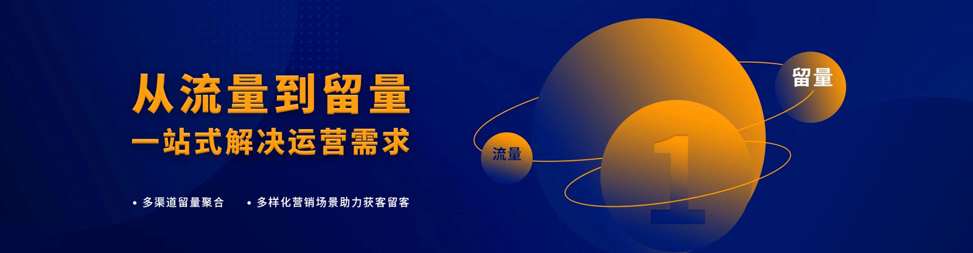 安居竞价推广开户