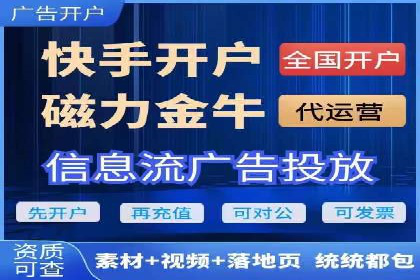 精准投放，效果惊人：百度推广代理商经典案例